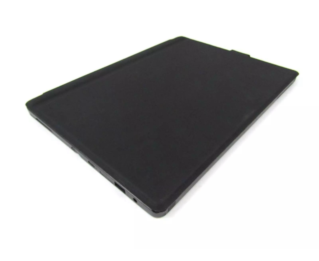 HP Pro X2 Tablet 612 G2 i5-7Y54 8GB RAM 256GB SSD Windows 10 (used)
