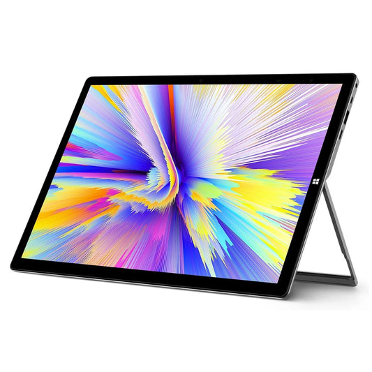 CHUWI UBook X 12" QXGA Touchscreen i5-10210Y 1.3GHz Intel UHD Graphics 12GB RAM